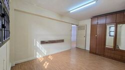 Blk 85 Commonwealth Heights (Queenstown), HDB 3 Rooms #455902021